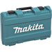 Plastični kofer za transport Makita 824978-1