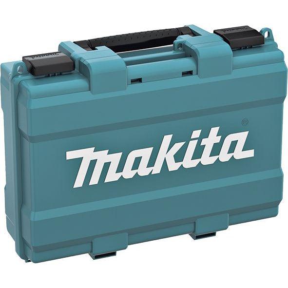 Plastični kofer za transport Makita 824979-9