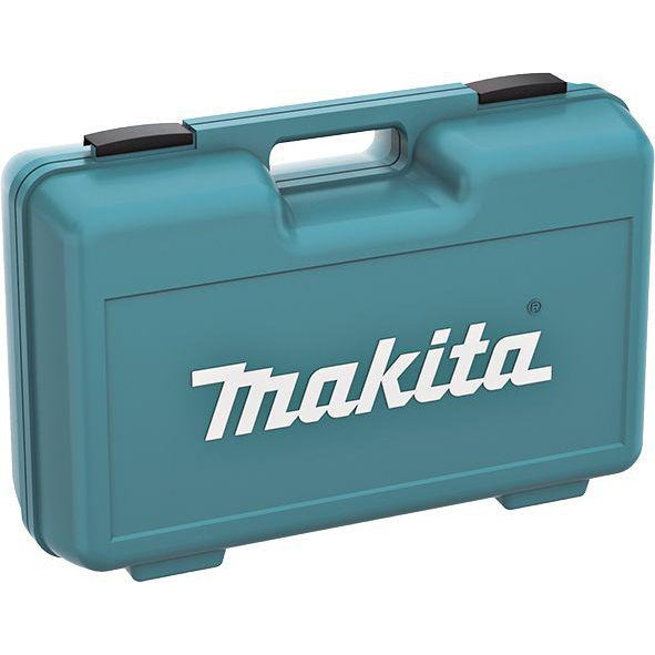 Plastični kofer za transport Makita 824985-4