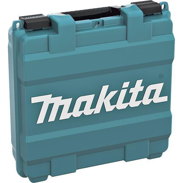 Plastični kofer za transport Makita 824998-5