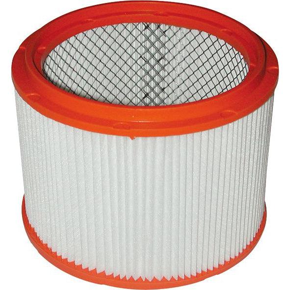 Filter Makita 83140H0G