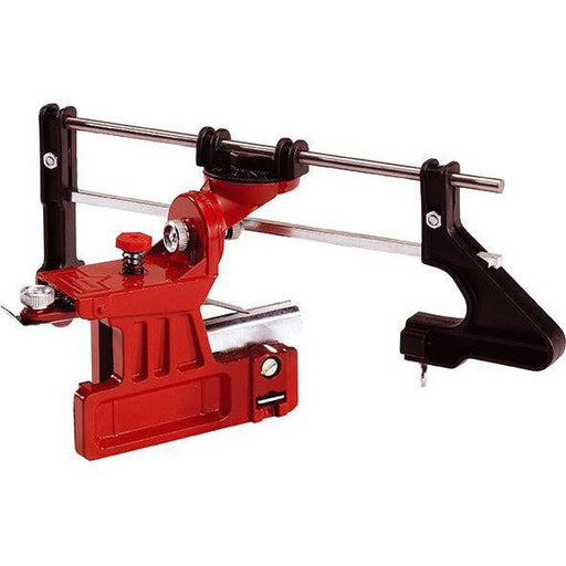 Oštrač lanca Makita 953030040