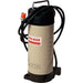 Cilindrični rezervoar za vodu pod pritiskom, 3-5 bar, 10 L Makita 957802600