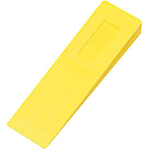 Plastični klin, 200 mm Makita 988070819