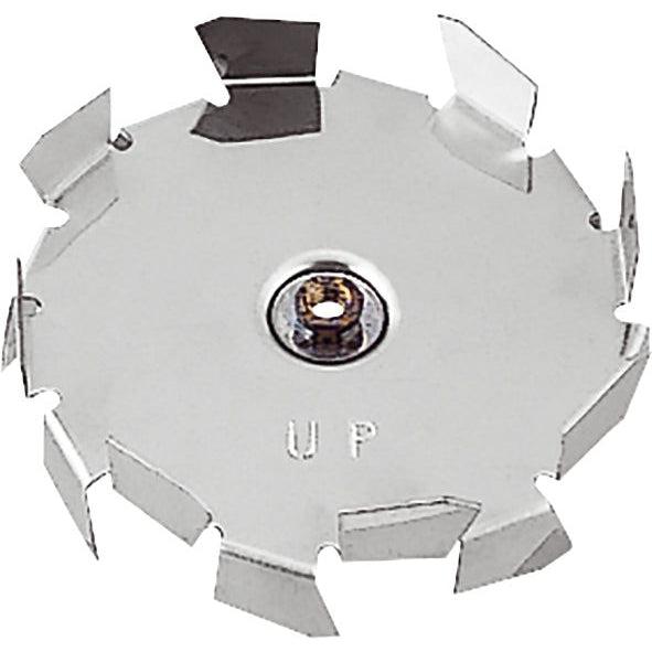 List za mešanje Makita A-43670