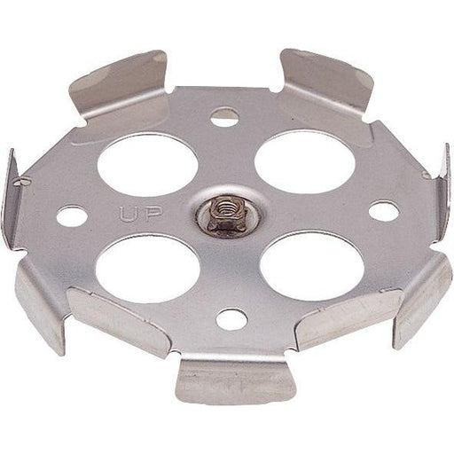 List za mešanje Makita A-43692