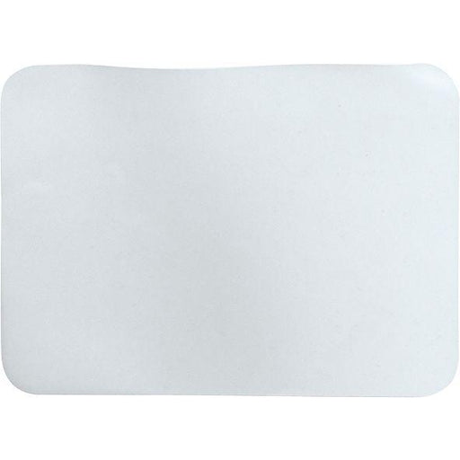 Anti refleksna folija Makita A-58154