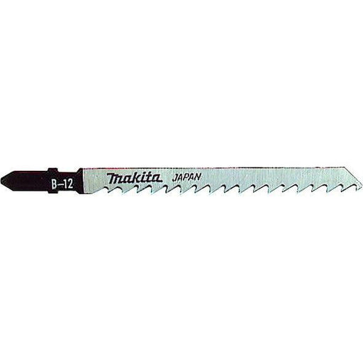 List za ubodnu testeru, za drvo Makita A-85640