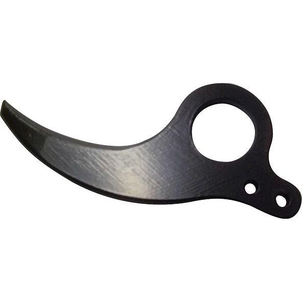 Nož za makaze L-tip Makita A-86664