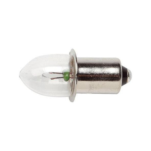 Komplet sijalica Makita A-87373