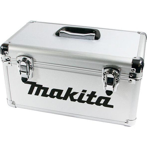 Aluminijski kofer Makita AS0VP007MK