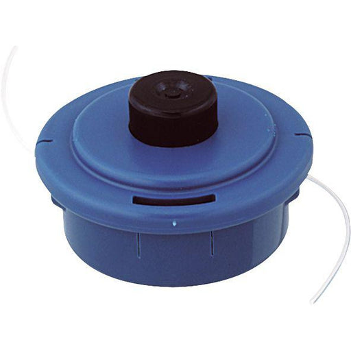 Najlonska rezna glava Makita B-03006