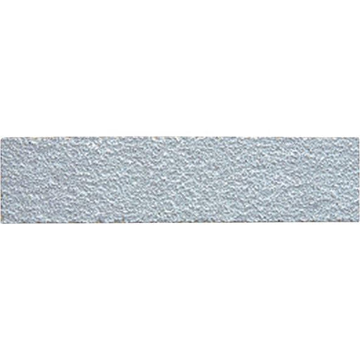 Brusna hartija za drvo Makita B-04977