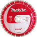 Dijamantski disk Quasar Makita B-17588