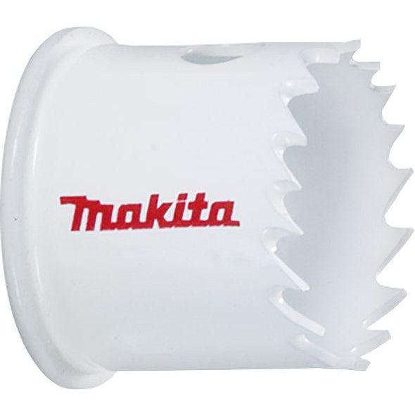 BiM krunasta testera Makita B-29717