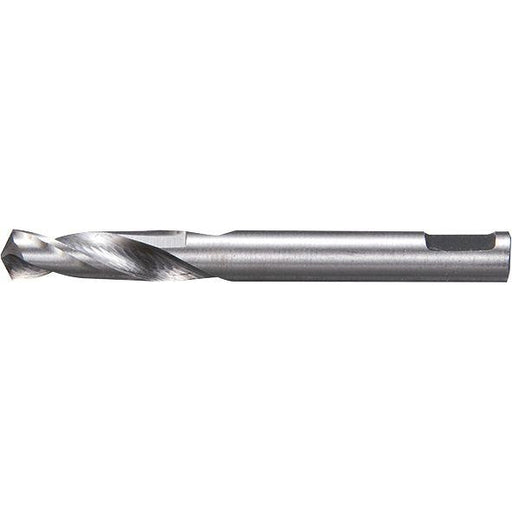 Centralna burgija L=60 mm Makita B-36142
