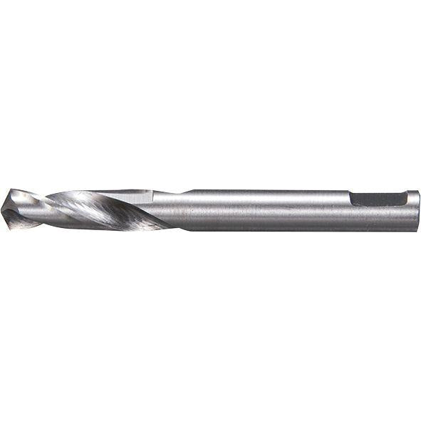 Centralna burgija L=60 mm Makita B-36142