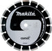 Dijamantski disk Comet Asphalt Makita B-42905