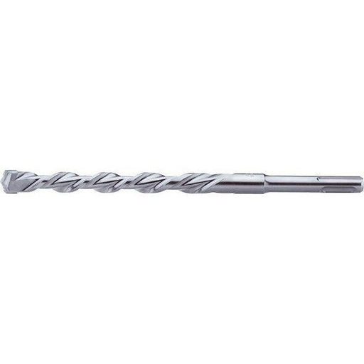 Drill bit SDS-Plus V-Plus 6X110 mm Makita B-46517
