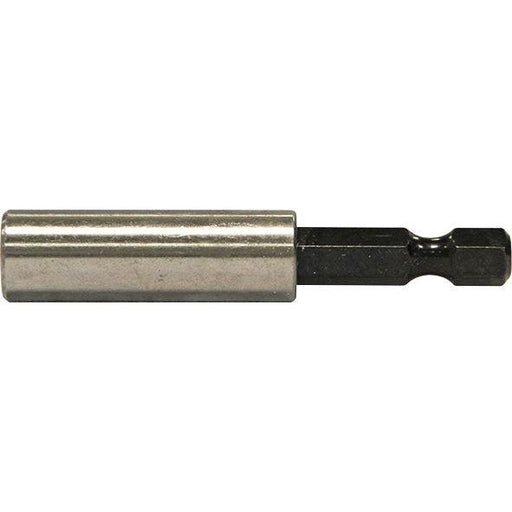 Magnetni držač bita Makita B-52445