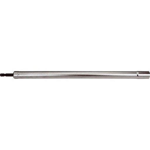 Hollow socket 10mm length 300mm Makita B-52548