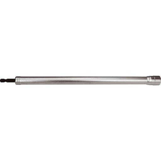 Hollow socket 13mm length 300mm Makita B-52598