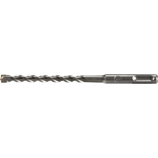 Burgije SDS-Plus sa centrirnim vrhom Makita B-54190