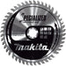 List za testeru od tvrdog metala, za drvo (AC/DC) Makita B-56742