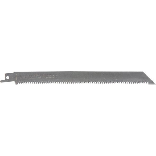 List za sabljastu testeru, za metal Makita B-57386