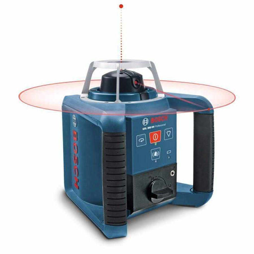 Bosch GRL 300 HV rotacioni laser + WM4 (0601061501)-laser-SBT Alati Beograd