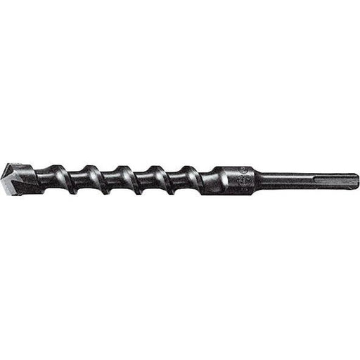 Burgija SDS-Plus Standard Makita D-00240