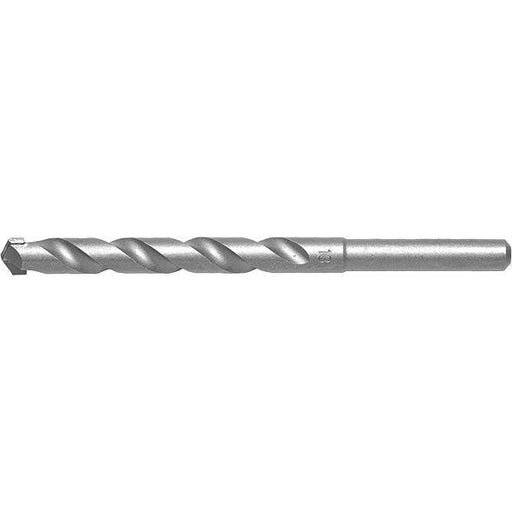 Burgija za zid Makita D-05371