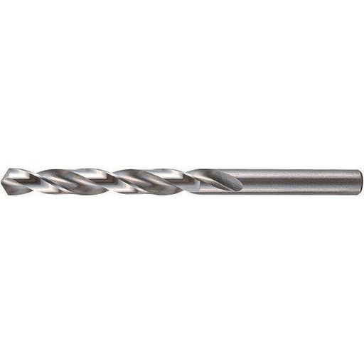 HSS burgije Makita D-06345