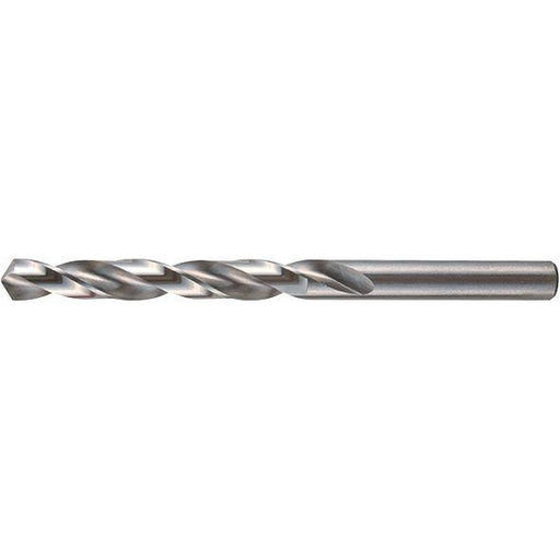 HSS burgije Makita D-06432