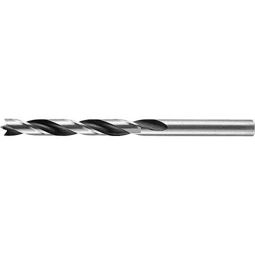 Burgija za drvo Makita D-07216