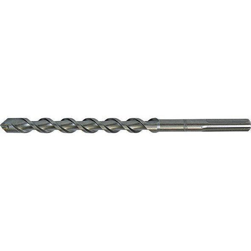 Burgija SDS-MAX Standard Makita D-34039