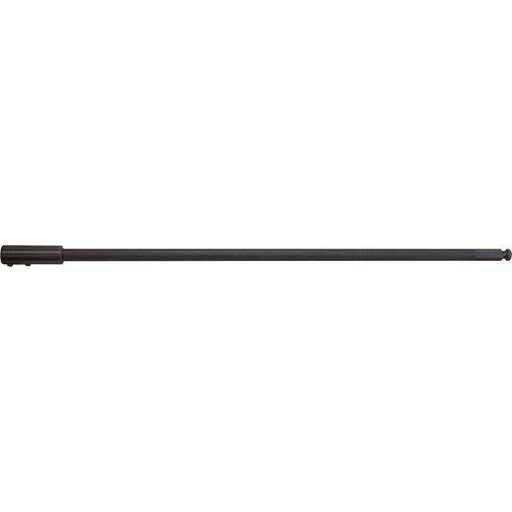 Extension bar 18 for 7/16 mm/inch (parellel) Makita D-35639