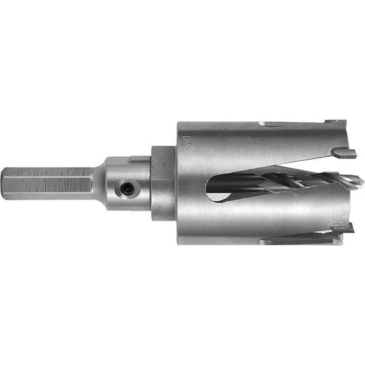 Multi purpose TCT Holesaw 50mm Makita D-42787