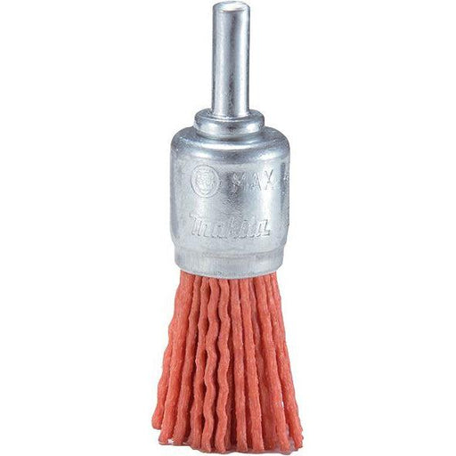 Cilindrična najlonska četka (gruba) Makita D-45696
