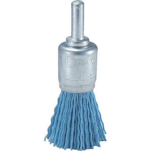 Cilindrična najlonska četka (fina) Makita D-45727