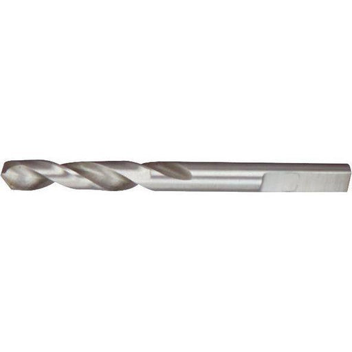 Centralna burgija  90mm,9/16 Makita D-51269