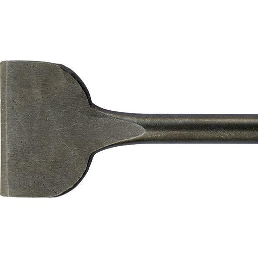 Pljosnato dleto SDS-Plus Makita D-61020