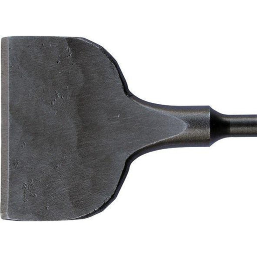 Pljosnato dleto SDS-Plus Makita D-61042