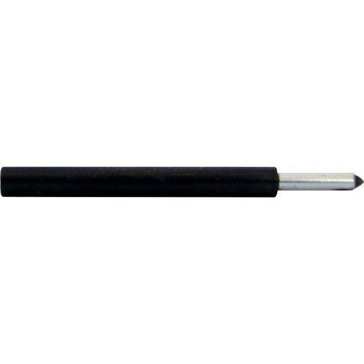 Centralni uvlačivi bit za početno bušenje (prečnik: 6 mm, dužina: 74 mm) Makita D-61450