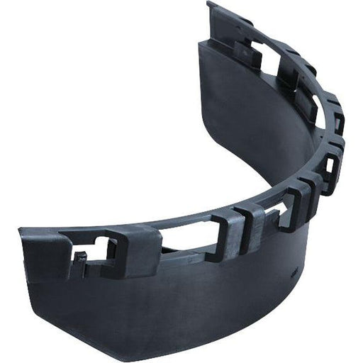 Štitnik Makita DA00000526