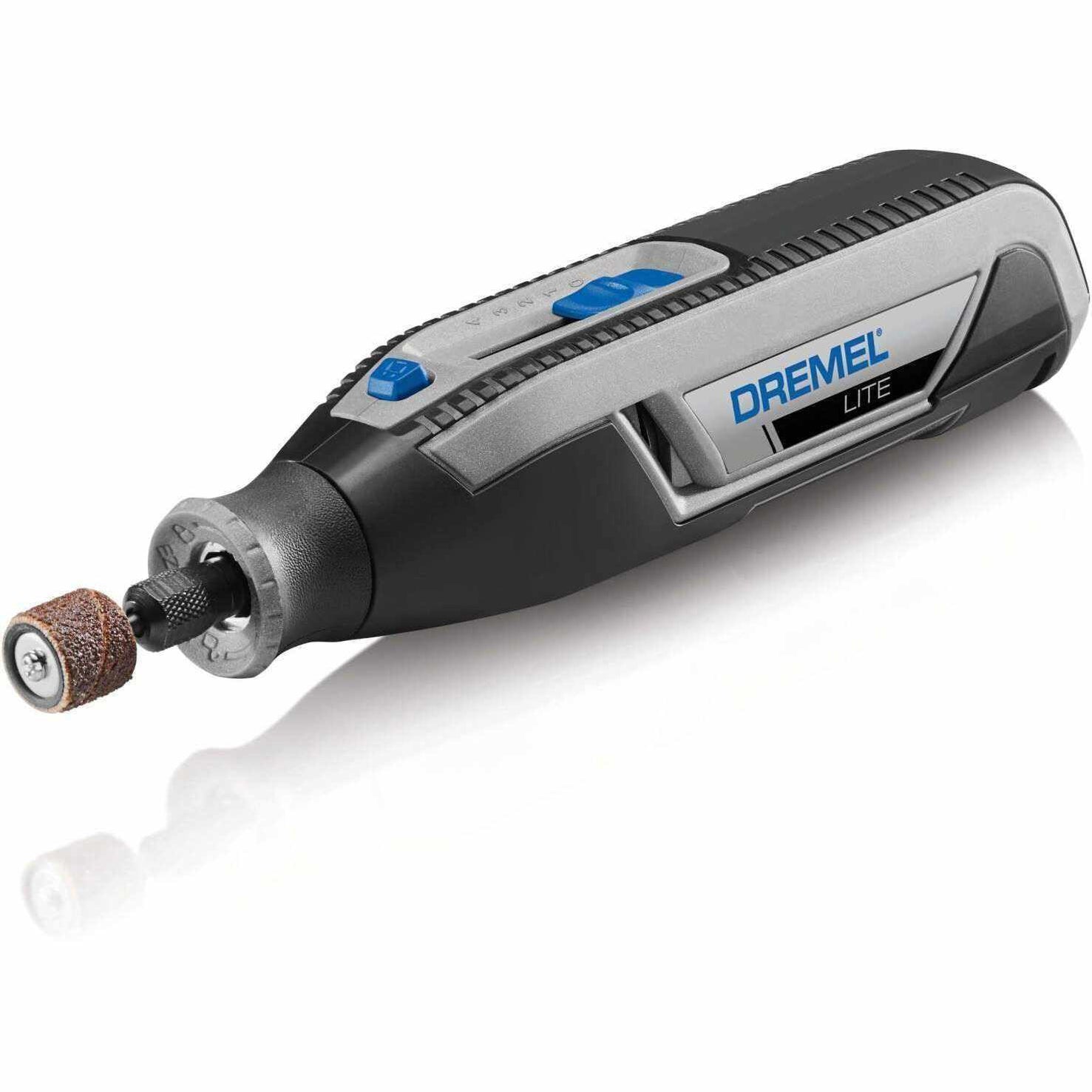 Kit De Herramientas Giratorias Inalámbricas: 3, Recargables, | Cuotas