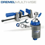 Dremel Multi-Vise (2500)-stega-SBT Alati Beograd