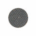 Dremel Ojačani točak za isecanje od fiberglasa od 32 mm (426)-točak za sečenje-SBT Alati Beograd