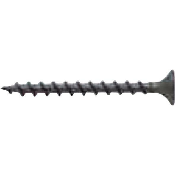 Flat collated screws Makita F30942 — SBT Alati Beograd