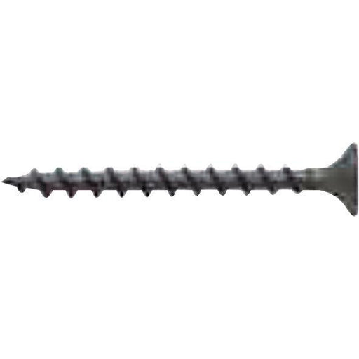 Flat collated screws Makita F-30942